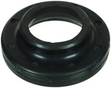 MOOG 97-01 Jeep Cherokee Front / Front Upper Coil Spring Insulator - K160039