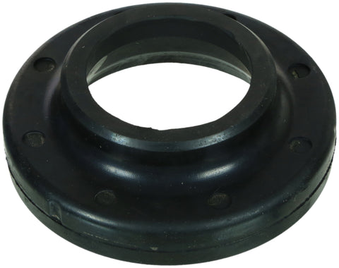 MOOG 97-01 Jeep Cherokee Front / Front Upper Coil Spring Insulator - K160039