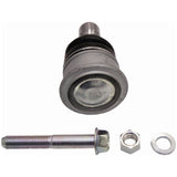 MOOG 03-08 Isuzu Ascender Front Upper Ball Joint - K6664