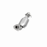 MagnaFlow Direct Fit Catalytic Converter 00-8/04 Toyota Tundra 4.7L P/S Front - 23752