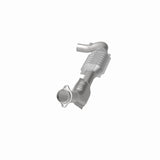 MagnaFlow Conv DF 97-00 Ford Vans 4.2L - 447179
