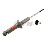 KYB Shocks & Struts Gas-A-Just Rear PORSCHE 914 1969-76 - KG9003