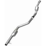 MagnaFlow Conv DF 99-02 Mercedes SL500 5.0L - 24050