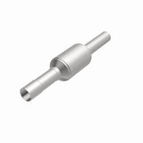 MagnaFlow California Graden Conv Direct Fit 1993 Chevrolet/GMC C2500/K1500/K2500 - 3391474
