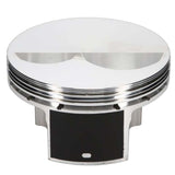 JE Pistons SBC FSR TOUR SERS GP Set of 8 Pistons - 281848