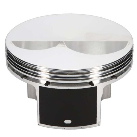 JE Pistons SBC FSR TOUR SERS GP Set of 8 Pistons - 258026