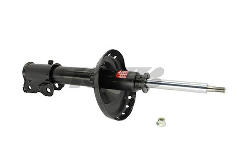 KYB Shocks & Struts Excel-G Front Left SUBARU B9 Tribeca 2006-07 SUBARU Tribeca 2008-10 - 335055