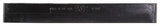 K&N 03-06 Edd AMG 5.5L V8 Cabin Air Filter - VF4001