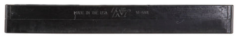 K&N 03-06 Edd AMG 5.5L V8 Cabin Air Filter - VF4001