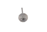 ProX 01-05 660 Raptor/02-08 Grizzly Steel Intake Valve - 28.2661-2