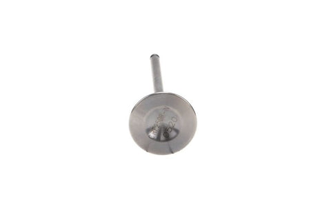 ProX 01-05 660 Raptor/02-08 Grizzly Steel Intake Valve - 28.2661-2