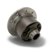 Eaton Detroit Truetrac Differential 30 Spline 1.32in Axle Shaft Dia 2.73 & Up Ratio Rear 8.5in/8.6in - 913A481