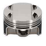 Wiseco Honda Turbo F-TOP 1.176 X 81.5MM Piston Shelf Stock - 6542M815