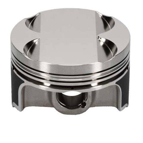 Wiseco Honda Turbo F-TOP 1.176 X 82.0MM Piston Shelf Stock - 6542M82