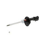 KYB Shocks & Struts Excel-G Front Left Chevrolet Aveo 2009-11 Aveo5 2010-11 Pontiac G3 2010 - 338012