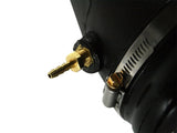 aFe MagnumFORCE Intakes Stage-2 Si PDS AIS PDS Toyota FJ 07-09/Tacoma05-11/4Runner03-09 V6-4.0L - 51-81162
