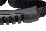 Fishbone Offroad Winch Pull Handle - FB55161