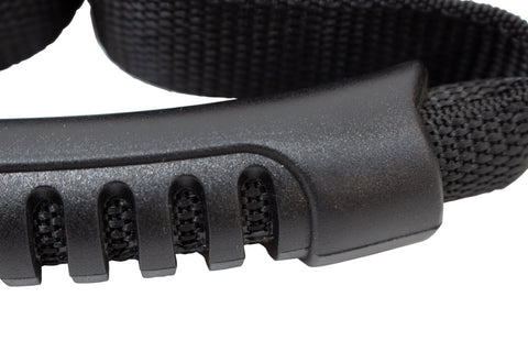 Fishbone Offroad Winch Pull Handle - FB55161