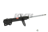 KYB Shocks & Struts Excel-G Front Left INFINITI I35 2002-04 NISSAN Maxima 2002-03 - 334367