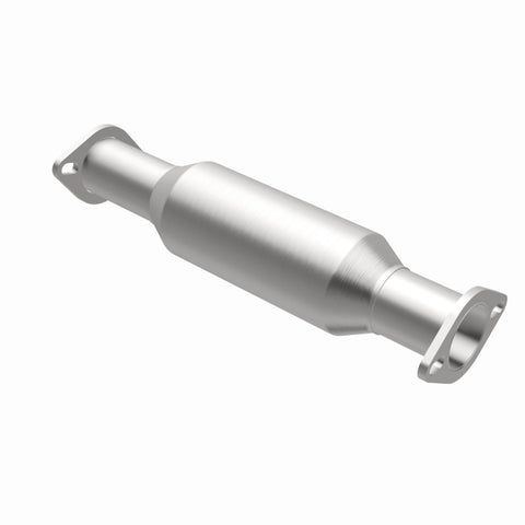 MagnaFlow Conv DF 97-98 Mitsu Diamante 3.5L - 51399