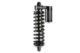 Fabtech 05-07 Ford F250/350 4WD 6in Front Dirt Logic 4.0 Reservoir Coilover - Single - FTS835002