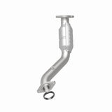 MagnaFlow Conv DF CORVETTE 05-07 6.0L OEM - 49734