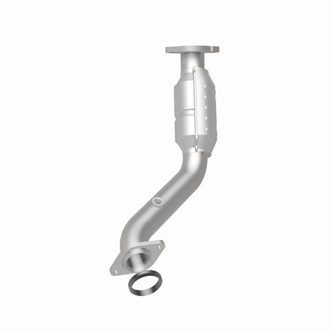 MagnaFlow Conv DF CORVETTE 05-07 6.0L OEM - 49734