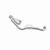 MagnaFlow CONV DF 99-01 Continental 4.6L 50S - 441113