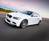 KW H.A.S. BMW M3 (E90/E92) Sedan Coupe - 25320057