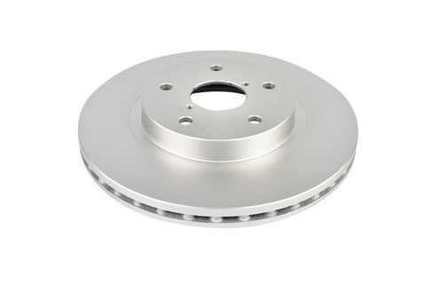 DBA 19-22 Subaru Forester Front En-Shield Standard Rotor - DBA3718E