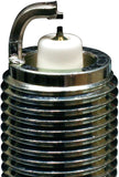 NGK Laser Iridium Spark Plug Box of 4 (SIFR6A11) - 127