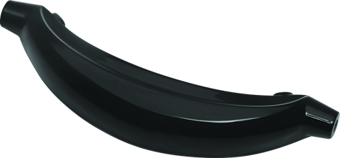 Kuryakyn Rear Turn Signal Mount Black - 9269