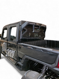 Elektric Offroad 2024+ Polaris Ranger 1500 - R5HRA0001