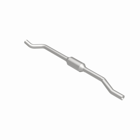 MagnaFlow Conv Direct Fit 1989 Dodge Dakota 2.5L - 3391247