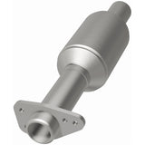 MagnaFlow Direct Fit Catalytic Converter 85-93 Chevrolet S10 L4 2.5LGAS - 3391419