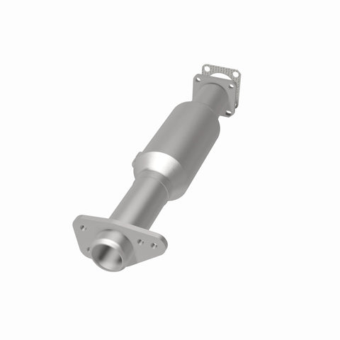 MagnaFlow Conv DF Gm - 23427