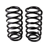 ARB / OME Coil Spring Rear Jeep Wh Cherokee - 2992