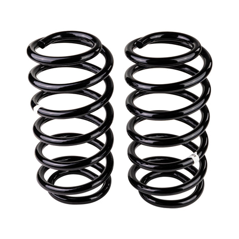 ARB / OME Coil Spring Rear Jeep Wh Cherokee - 2992