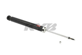 KYB Shocks & Struts Excel-G Rear HYUNDAI Azera 2006-07 HYUNDAI Sonata 2006-08 KIA Amanti 2007-09 - 349060