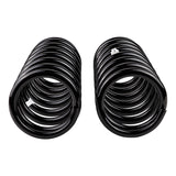ARB / OME Coil Spring Rear 3Inr Y61 Cnstnt 400Kg - 3035