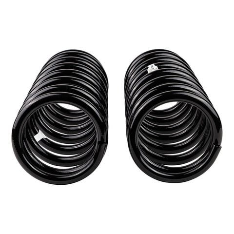 ARB / OME Coil Spring Rear 3Inr Y61 Cnstnt 400Kg - 3035