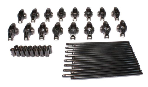 COMP Cams Rocker/Pushrod Kit CB Ultra Pro - RPM1820-16