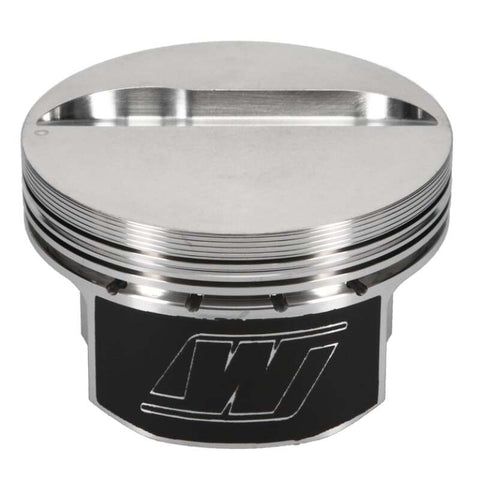 Wiseco Mercedes EVO 1 M102E23 16V 96.5mm Bore 9:1 CR Piston Set (Set of  4) - KE230M965