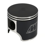 Wiseco Ski-Doo MXZ550F FanCooled 03-19 2992KD Piston Kit - 2452M07600