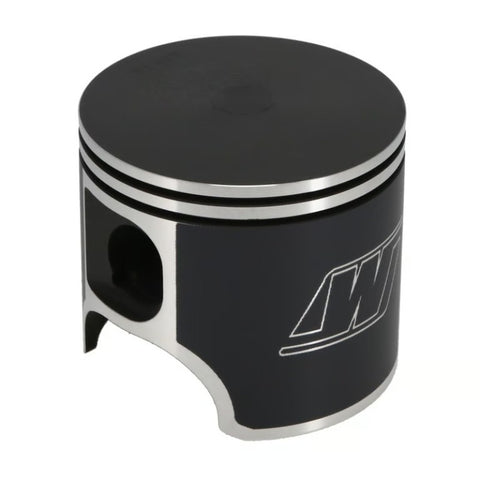 Wiseco Ski-Doo MXZ550F FanCooled 03-19 3012KD Piston Kit - 2452M07650