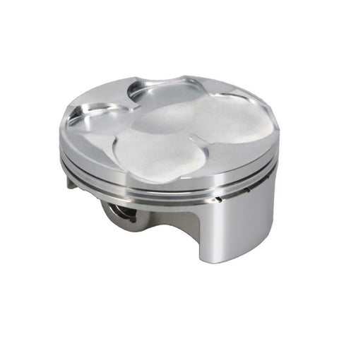 Wiseco Yamaha YZ250F 14-15 13.51 CR 7700YC Piston kit - 40116M07700