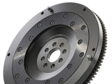 Clutch Masters 00-05 Toyota MR-2 Spyder 1.8L 1ZZ Eng / 03-07 Pontiac Vibe 1.8L 1ZZ Eng / 03-08 Toyot - FW-741-2AL