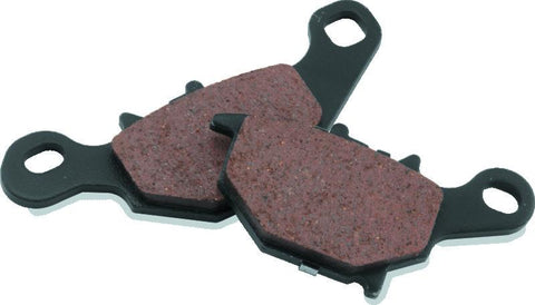 Wurzel Performance