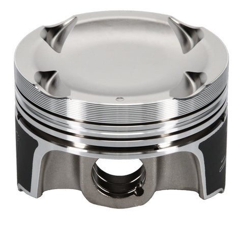 Wiseco 1400 HD 1st Gen 6 Bolt  4G63 Turbo -14cc Piston Kit - K625M86AP