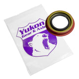 Yukon Gear Pinion Seal For GM 14T - YMS2286